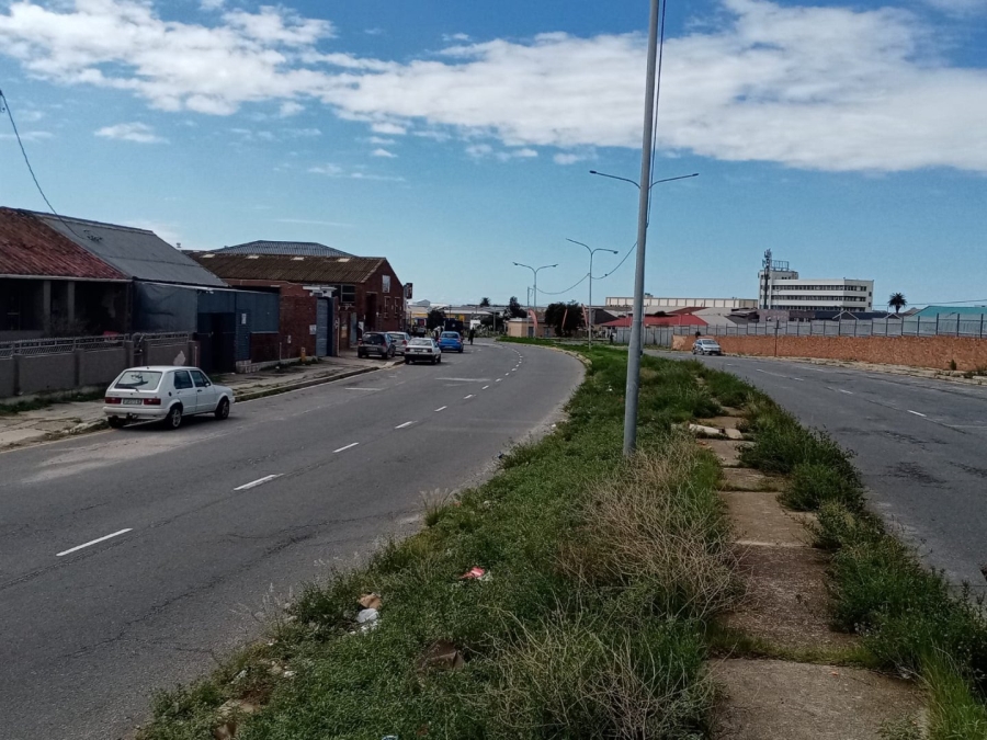  Bedroom Property for Sale in Sidwell Eastern Cape